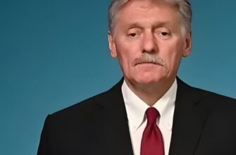 «Почали це після того, як самі українці відкрили скриньку Пандори» – у Кремлі визнали, що РФ б’є по всьому поспіль «Почали це після того, як самі українці відкрили скриньку Пандори» – у Кремлі визнали, що РФ б’є по всьому поспіль
