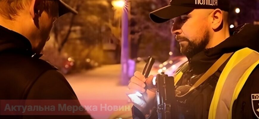 Комендантська година у Києві скорочується: зміни відчують усі мешканці столиці Комендантська година у Києві скорочується: зміни відчують усі мешканці столиці