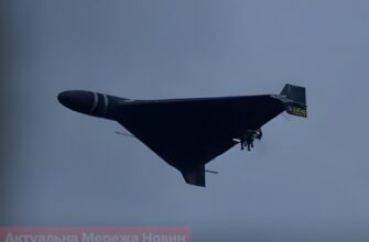 Росія розширює цілі для ударів: експерт назвав наступні об’єкти в небезпеці