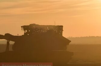 «У жовтні ворог змінить тактику» — Прокопенко назвав дві області під новою загрозою