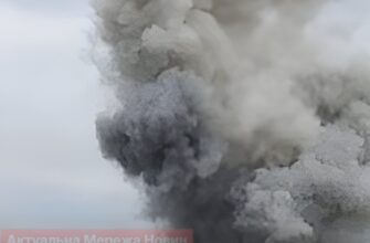 Російські дрони вдарили по залізниці у Луцьку та Фастові, рух поїздів можуть змінити Російські дрони вдарили по залізниці у Луцьку та Фастові, рух поїздів можуть змінити