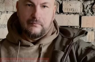 «Флеш» попередив про нову небезпеку: російські «Молнії» тепер складніше виявляти
