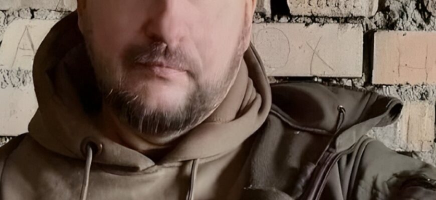 «Флеш» попередив про нову небезпеку: російські «Молнії» тепер складніше виявляти
