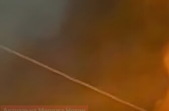 У центрі міста на Львівщині вночі прогримів вибух і є постраждалі