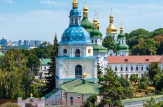 8 вересня — Різдво Пресвятої Богородиці: традиції, заборони та що не можна робити у свято 8 вересня — Різдво Пресвятої Богородиці: традиції, заборони та що не можна робити у свято