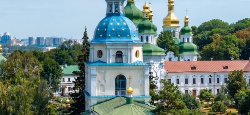 8 вересня — Різдво Пресвятої Богородиці: традиції, заборони та що не можна робити у свято 8 вересня — Різдво Пресвятої Богородиці: традиції, заборони та що не можна робити у свято