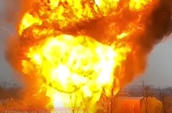 «Відключити в Росії світло»: Україна готує «сюрприз» для ворога, з’явилися подробиці