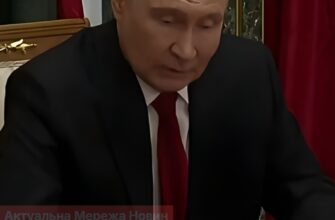 Путін відкинув мирний план Трампа: Кремль готує посилення ударів по Україні взимку