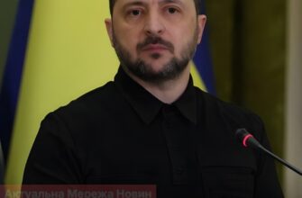 Україні бракує мільярдів на оборону: у ЄС дивуються, звідки взявся дефіцит