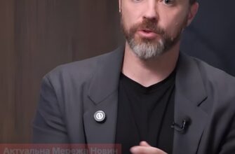 «Нікого не залишилося»: відомий телеведучий втратив усю свою родину