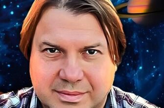 У вересні можуть стартувати переговори з РФ: астролог назвав місяць важливих новин