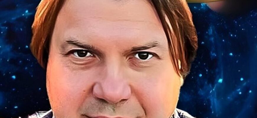 У вересні можуть стартувати переговори з РФ: астролог назвав місяць важливих новин