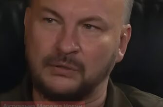 «Абсолютно інша історія»: чому росіяни більше не скеровують «Шахеди» через територію Білорусі, пояснив Флеш