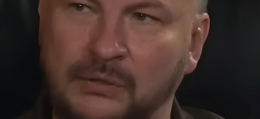 «Абсолютно інша історія»: чому росіяни більше не скеровують «Шахеди» через територію Білорусі, пояснив Флеш