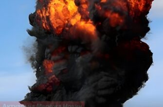 «Мамо, дім згорів під нуль»: вночі російські дрони вдарили по житлових кварталах Луцька