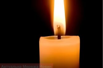 У 33 роки померла популярна актриса