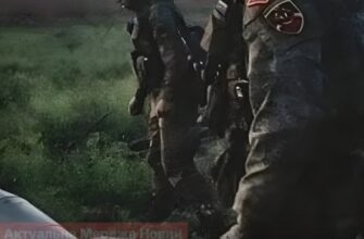 Сили оборони отримали наказ дотримуватись тиші — з 5 по 8 вересня
