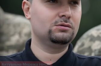 Чекати на тишу до весни 2027: Буданов пояснив, чому припинення вогню відкладається