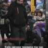 Метро на Сирецько-Печерській працюватиме під час тривог, а комендантську скоротять