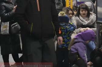 Метро на Сирецько-Печерській працюватиме під час тривог, а комендантську скоротять