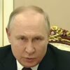 У Росії визначили сім головних претендентів на заміну Путіну