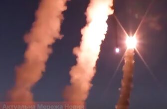 Після переговорів із Віткоффом і Кушнером у Києві оголосили повітряну тривогу через загрозу балістики Після переговорів із Віткоффом і Кушнером у Києві оголосили повітряну тривогу через загрозу балістики