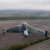 У Повітряних силах повідомили про знешкодження 127 ворожих дронів за день