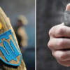 У Дніпрі газ із балончика розпилили на дітей під час мобілізаційних заходів – у ТЦК заперечують причетність