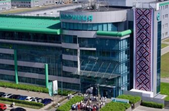 Уранці після вчорашнього удару росіяни знову атакували фармзавод «Дарниця»