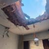 «Тіла відкинуло на метри» — понад 40 ворожих ударів накрили Дніпропетровщину за добу