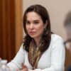 П’ятнадцять банків навідріз відмовилися вносити заставу за Мудру і Нацбанк починає масштабну перевірку