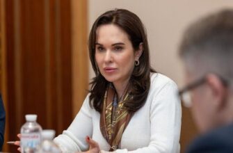 П’ятнадцять банків навідріз відмовилися вносити заставу за Мудру і Нацбанк починає масштабну перевірку