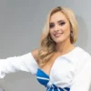 Ірина Федишин розповіла про свій термін вагітності та майбутню дитину