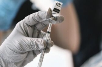 У жителя села на Рівненщині домашня тварина захворіла на сказ — у радіусі 5 кілометрів оголосили карантин