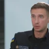 У ДСНС розповіли про ліквідацію найскладніших пожеж у Лаврі та на ринку Києва під час ударів