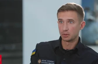 У ДСНС розповіли про ліквідацію найскладніших пожеж у Лаврі та на ринку Києва під час ударів