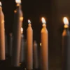 Православні українці 23 вересня відзначають важливе релігійне свято за новим календарем
