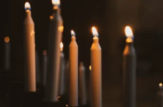 Православні українці 23 вересня відзначають важливе релігійне свято за новим календарем