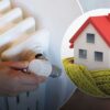 Коли в домівках українців з’явиться тепло та які головні ризики бачить експерт