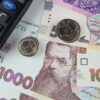 Опалення, світло і вода взимку: на скільки зростуть суми у платіжках