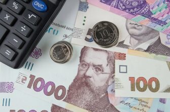 Опалення, світло і вода взимку: на скільки зростуть суми у платіжках