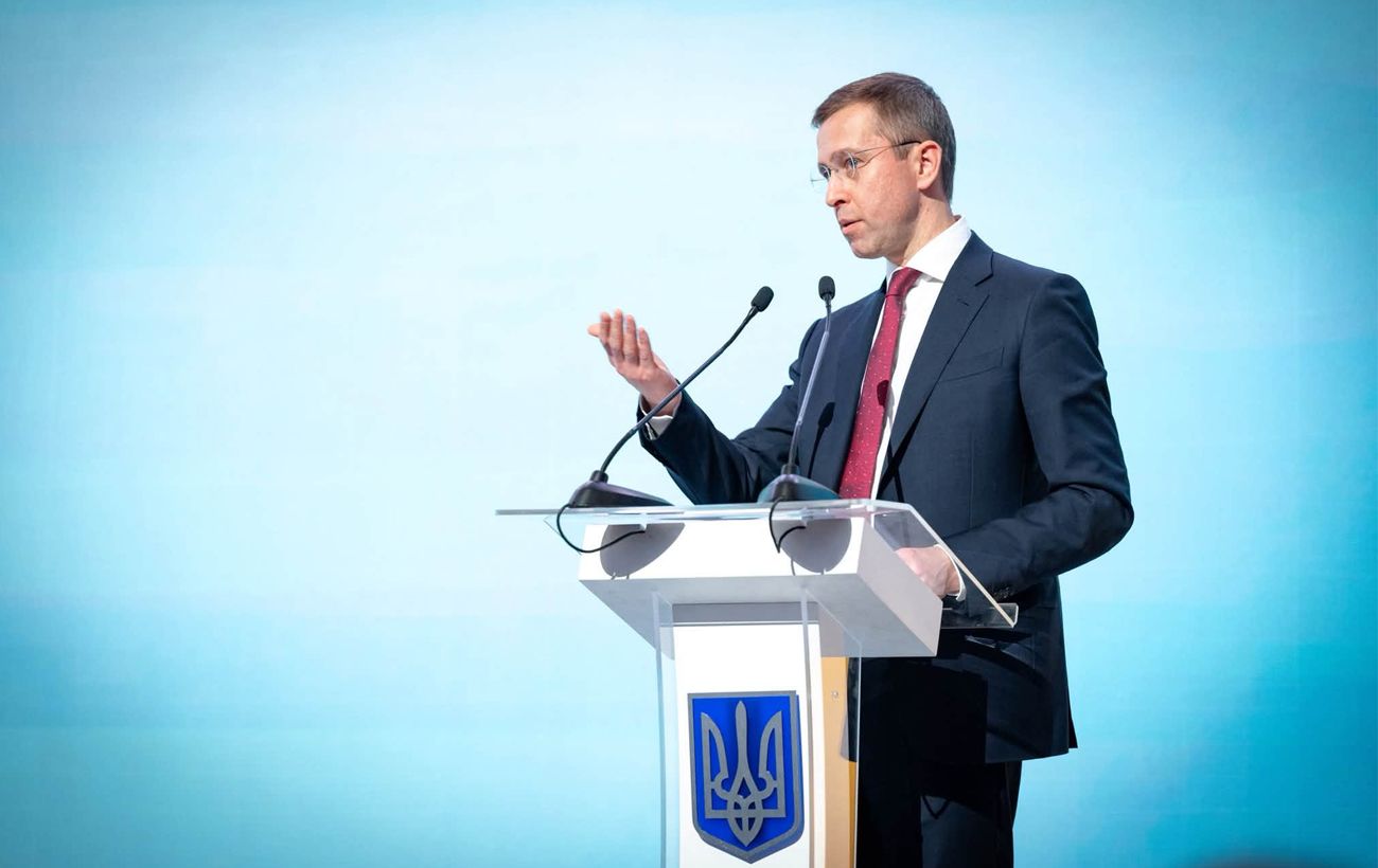 У скільки насправді обходиться війна у 2026 році та куди підуть мільярди — заява глави уряду