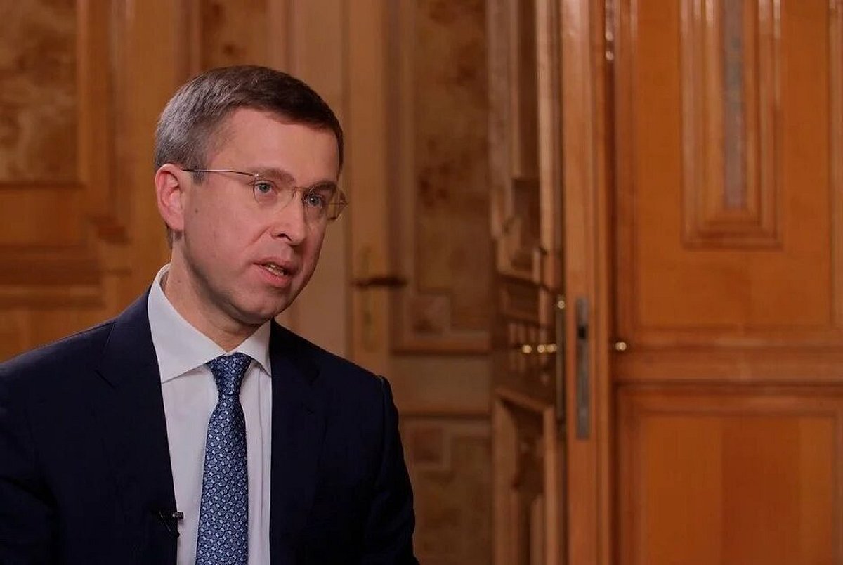 27 мільярдів доларів дефіциту — Корецький пояснив походження діри у фінансуванні війни
