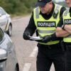 «Кожен, хто має таке авто, пройде перевірку» — водіїв чекає огляд