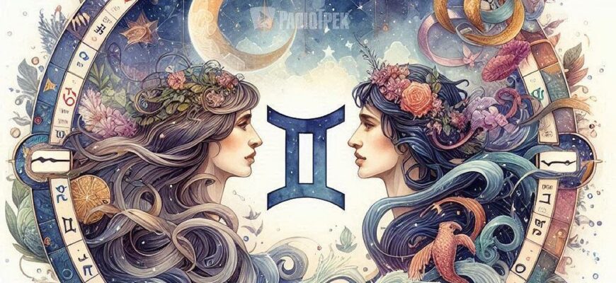 Близнюкам час творити, Дівам — бути терплячішими: гороскоп на 3 вересня Близнюкам час творити, Дівам — бути терплячішими: гороскоп на 3 вересня
