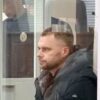 Кропива координував ремонт у будинку генпрокурора в Козині – прокурор САП