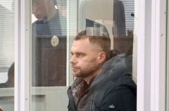 Кропива координував ремонт у будинку генпрокурора в Козині – прокурор САП