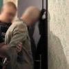 У під’їзді київської багатоповерхівки знайшли вбитого чоловіка, підозрюваного затримав КОРД