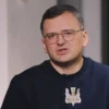 Кулеба звернувся до українців за кордоном із несподіваним закликом щодо їхнього майбутнього