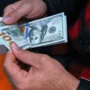 Курс валют на 10 вересня: долар і євро знову зросли